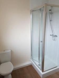 Location Appartement WEST-DRAYTON UB7 0