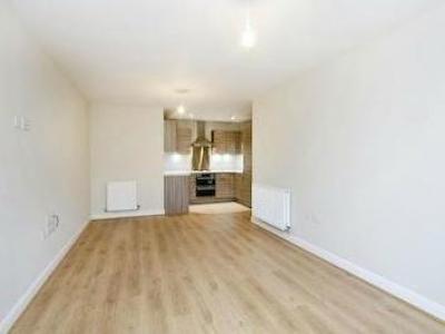 Location Appartement WEST-DRAYTON UB7 0