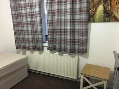 Location Appartement WEST-DRAYTON UB7 0