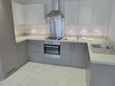 Location Appartement WEST-DRAYTON UB7 0