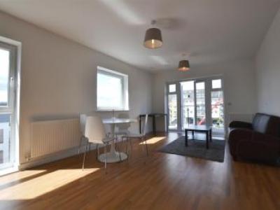 Location Appartement WEST-DRAYTON UB7 0