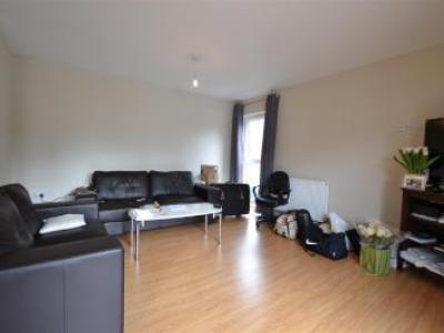 Location Appartement WEST-DRAYTON UB7 0