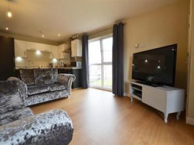 Location Appartement WEST-DRAYTON UB7 0