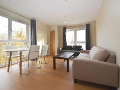 Location Appartement WEST-DRAYTON UB7 0