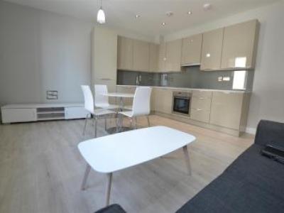 Location Appartement WEST-DRAYTON UB7 0