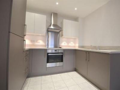 Location Appartement WEST-DRAYTON UB7 0