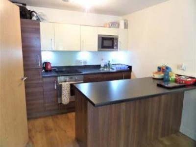 Location Appartement WEST-DRAYTON UB7 0