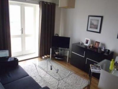 Location Appartement WEST-DRAYTON UB7 0