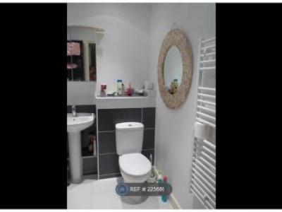 Location Appartement WEST-DRAYTON UB7 0