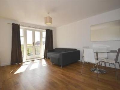 Location Appartement WEST-DRAYTON UB7 0