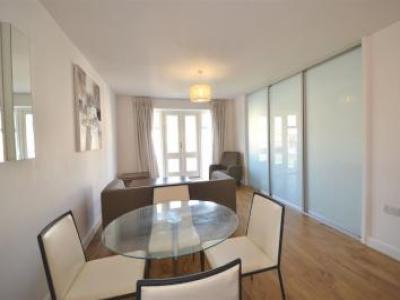 Location Appartement WEST-DRAYTON UB7 0