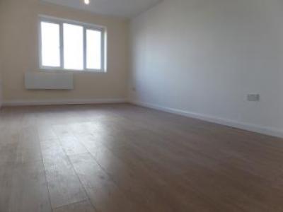 Location Appartement WEST-DRAYTON UB7 0