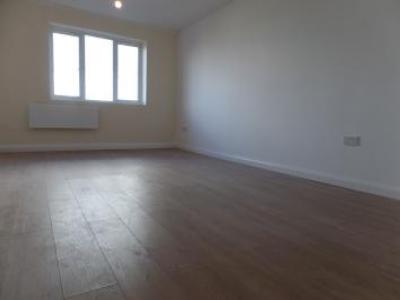 Location Appartement WEST-DRAYTON UB7 0