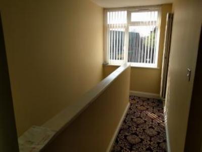 Location Appartement WEST-DRAYTON UB7 0