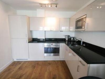 Location Appartement WEST-DRAYTON UB7 0