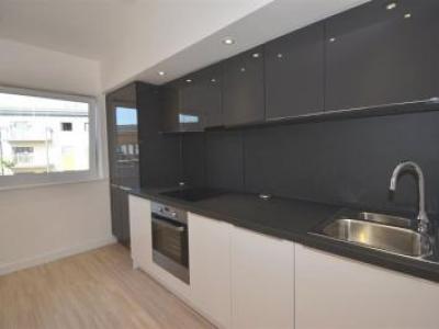 Location Appartement WEST-DRAYTON UB7 0