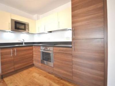 Location Appartement WEST-DRAYTON UB7 0