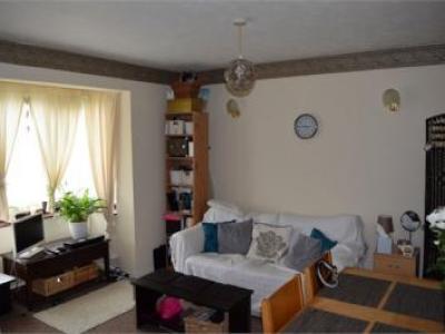 Location Appartement WEST-DRAYTON UB7 0