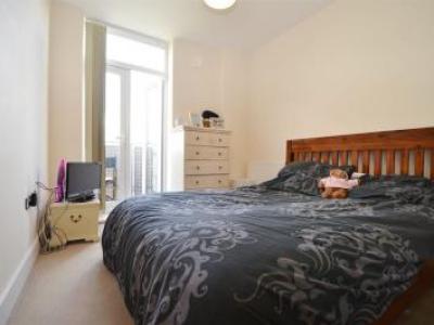 Location Appartement WEST-DRAYTON UB7 0