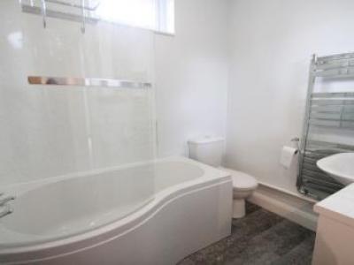 Location Appartement WEST-DRAYTON UB7 0