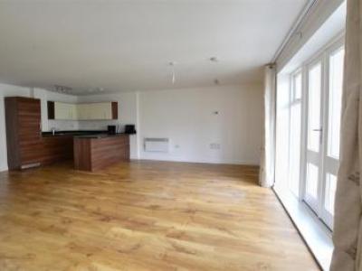 Location Appartement WEST-DRAYTON UB7 0