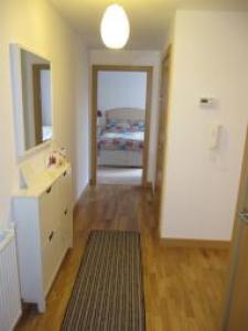 Location Appartement WEST-DRAYTON UB7 0