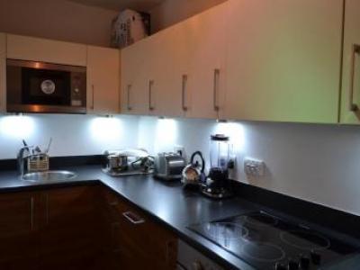 Location Appartement WEST-DRAYTON UB7 0