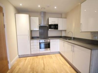 Location Appartement WEST-DRAYTON UB7 0