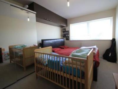 Location Appartement WEST-DRAYTON UB7 0