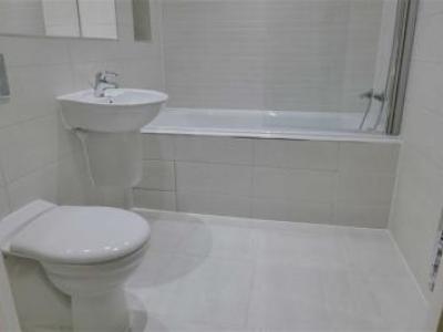 Location Appartement WEST-DRAYTON UB7 0