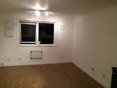 Location Appartement WEST-DRAYTON UB7 0