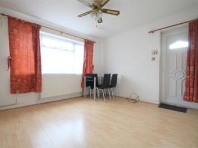 Location Appartement WEST-DRAYTON UB7 0