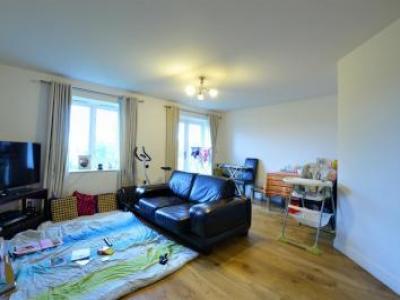 Location Appartement WEST-DRAYTON UB7 0