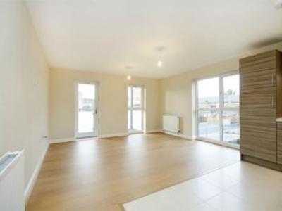 Location Appartement WEST-DRAYTON UB7 0