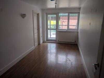 Location Appartement WEST-DRAYTON UB7 0