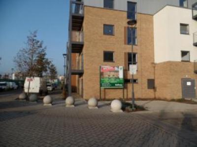 Location Appartement WEST-DRAYTON UB7 0