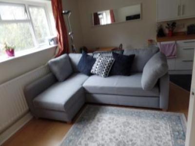 Location Appartement WEST-DRAYTON UB7 0