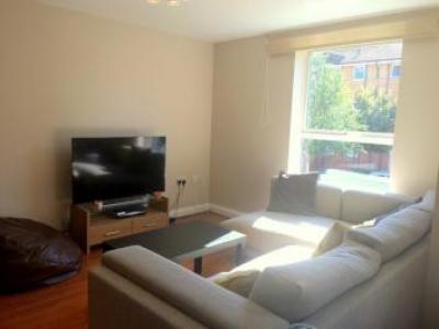 Location Appartement WEST-DRAYTON UB7 0