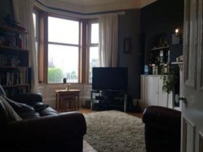 Location Appartement WEST-KILBRIDE KA23 