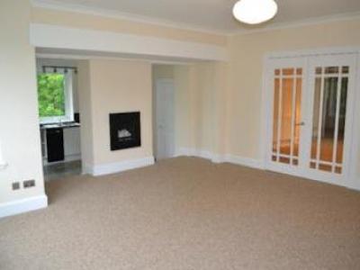 Location Appartement WEST-KILBRIDE KA23 