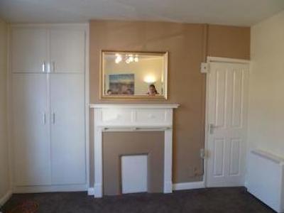 Location Appartement WEST-MALLING ME6 9