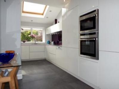 Location Maison WEST-MOLESEY KT8 1