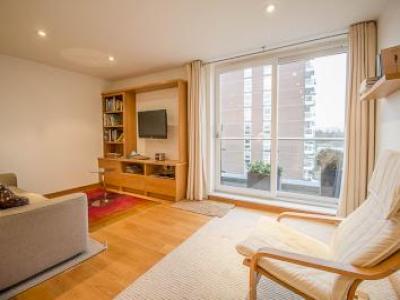 Location Appartement WEST-MOLESEY KT8 1