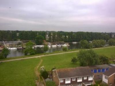 Location Appartement WEST-MOLESEY KT8 1