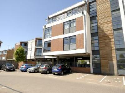 Vente Appartement WEST-MOLESEY KT8 1