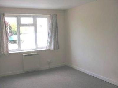 Location Appartement WEST-MOLESEY KT8 1