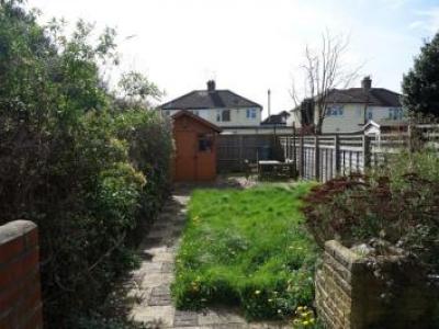 Location Appartement WEST-MOLESEY KT8 1