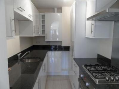 Location Appartement WEST-MOLESEY KT8 1