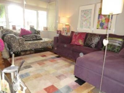 Location Maison WEST-MOLESEY KT8 1