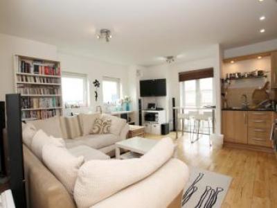 Location Appartement WEST-MOLESEY KT8 1